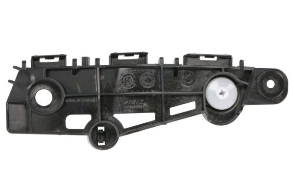 Blic Houder, bumper 5504-00-8126931P