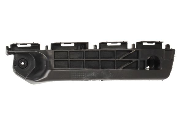 Blic Bumpersteun 5504-00-8156931P