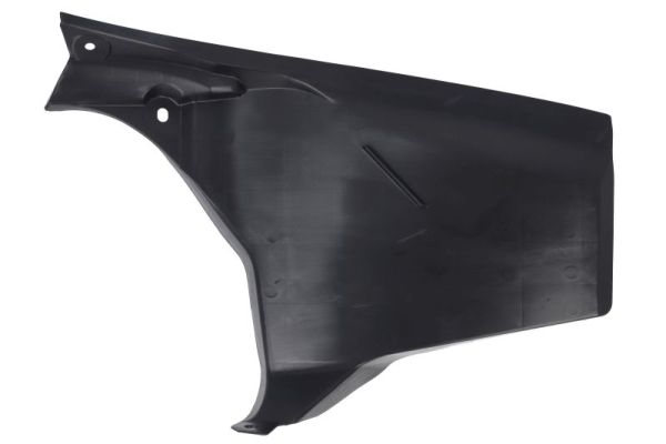 Blic Houder, bumper 5504-00-8158935P