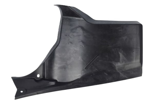 Blic Houder, bumper 5504-00-8158936P