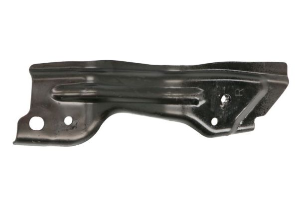 Blic Houder, bumper 5504-00-8166934P