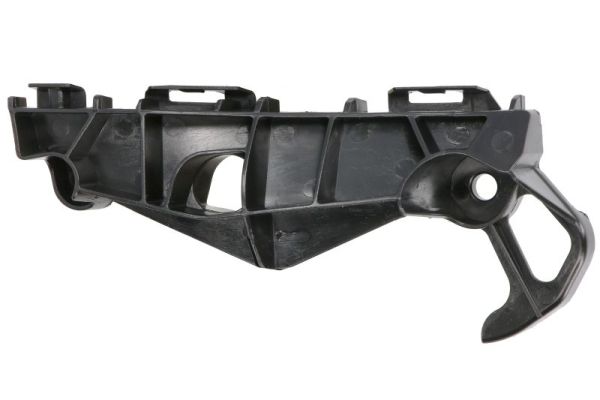 Blic Houder, bumper 5504-00-8188932P