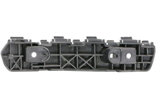 Blic Houder, bumper 5504-00-8305931P