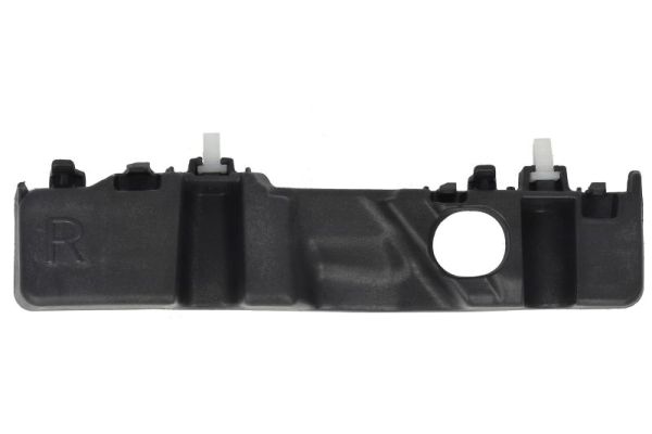 Blic Houder, bumper 5504-00-9080932P