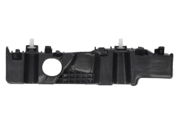 Blic Houder, bumper 5504-00-9080933P