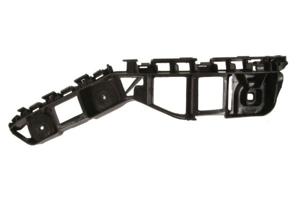 Blic Houder, bumper 5504-00-9507931P