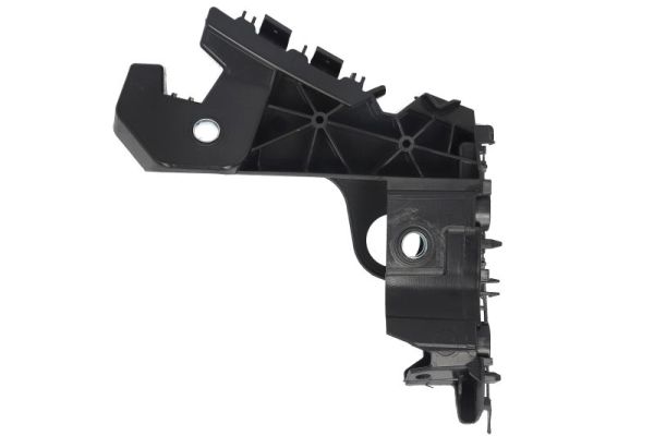 Blic Houder, bumper 5504-00-9508934P