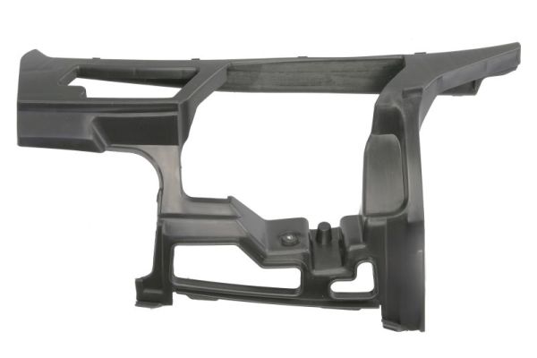 Blic Bumpersteun 5504-00-9534935P