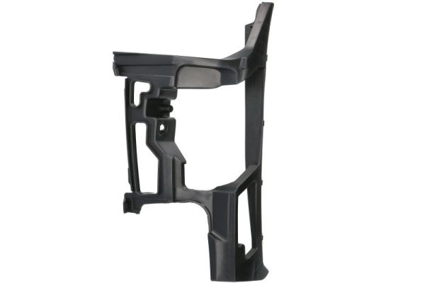 Blic Bumpersteun 5504-00-9534936P