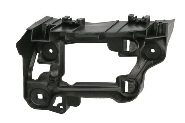 Blic Bumpersteun 5504-00-9540945P