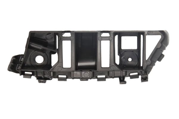 Blic Houder, bumper 5504-00-9548931P