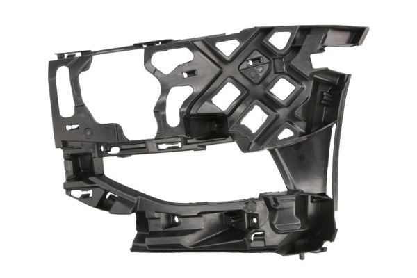 Blic Houder, bumper 5504-00-9550943P