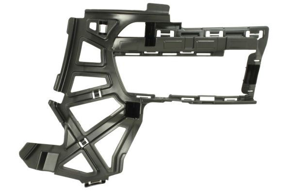 Blic Bumpersteun 5504-00-9552933P