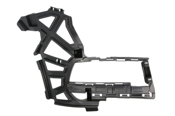 Blic Bumpersteun 5504-00-9552934P