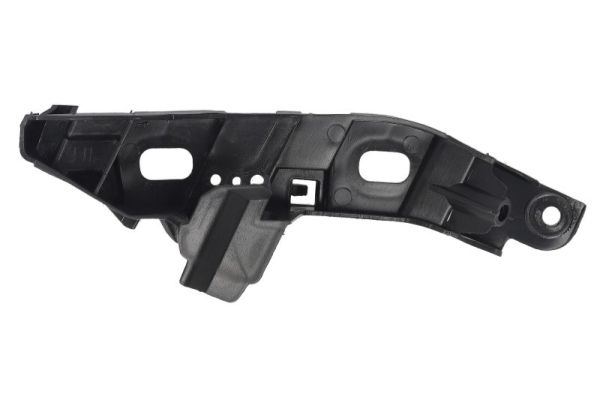Blic Houder, bumper 5504-00-9552935P