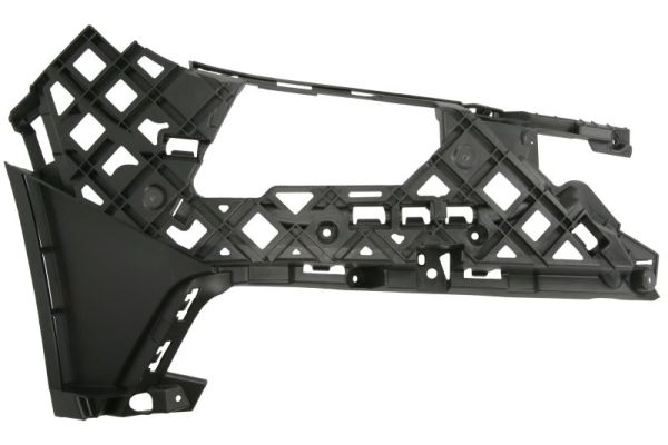 Blic Bumpersteun 5504-00-9566934P