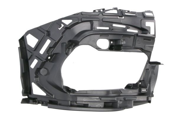 Blic Houder, bumper 5504-00-9572934P