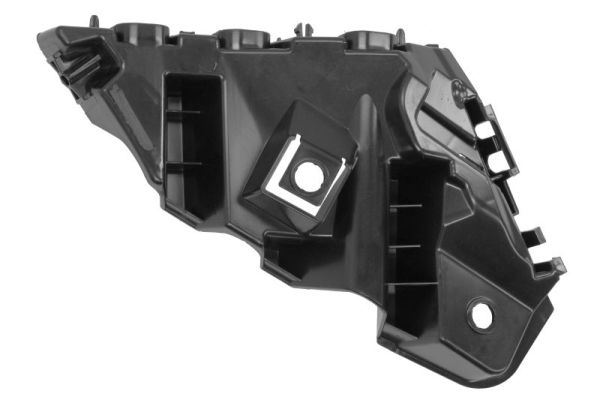 Blic Houder, bumper 5504-00-9574931P