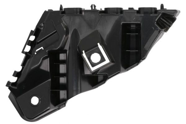 Blic Houder, bumper 5504-00-9574932P