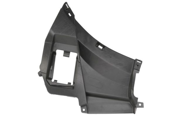 Blic Houder, bumper 5504-00-9574933P