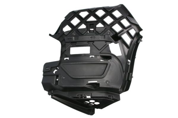 Blic Houder, bumper 5504-00-9579931P