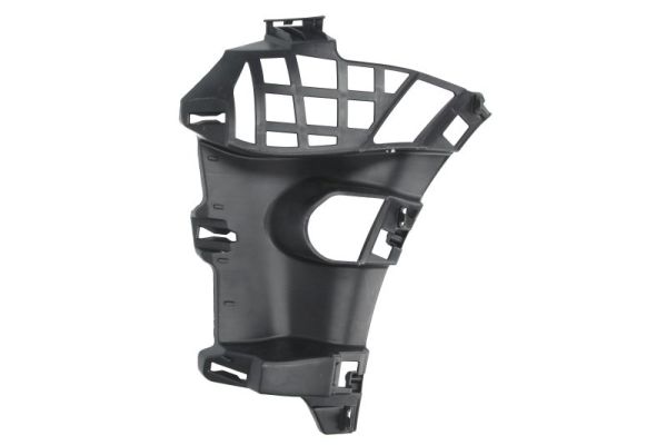 Blic Houder, bumper 5504-00-9584931P