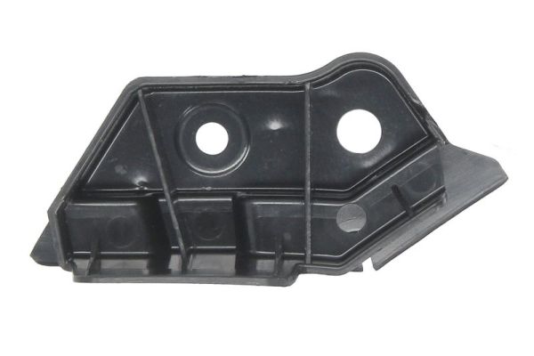 Blic Houder, bumper 5504-00-9584935P