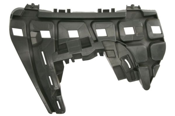 Blic Houder, bumper 5504-00-9595935P