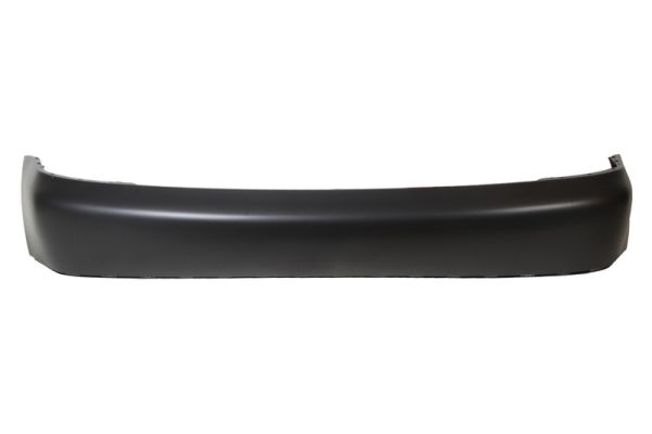 Blic Bumper 5506-00-0015950P