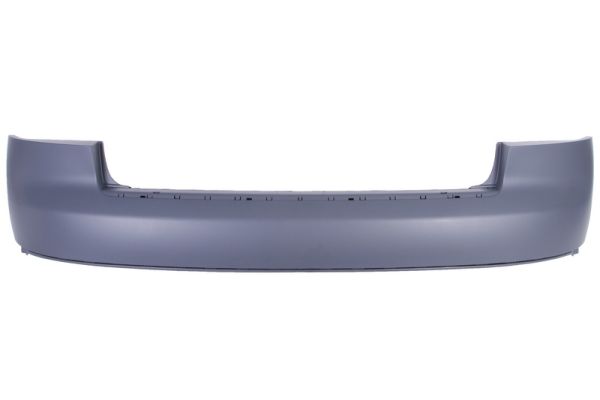 Blic Bumper 5506-00-0019952P