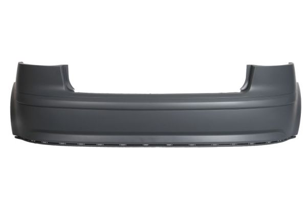 Blic Bumper 5506-00-0026950Q