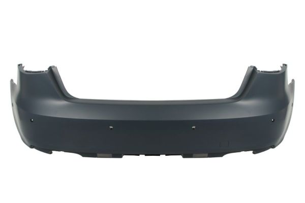 Blic Bumper 5506-00-0027954P