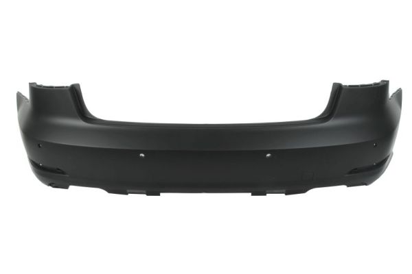 Blic Bumper 5506-00-0027955P