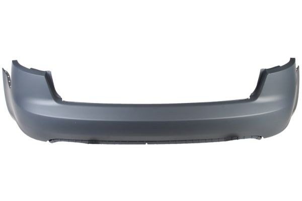 Blic Bumper 5506-00-0028950P