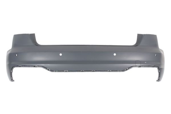 Blic Bumper 5506-00-0030951SP
