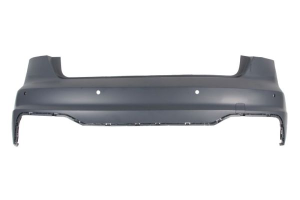 Blic Bumper 5506-00-0030953SP