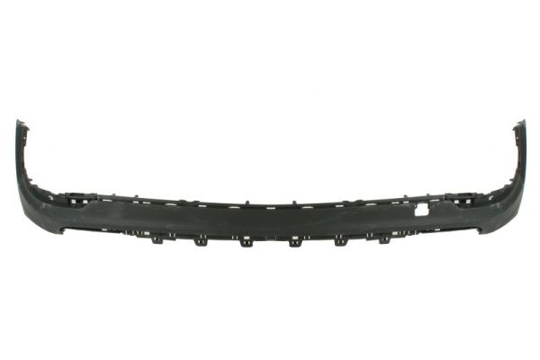 Blic Bumper 5506-00-0030960P