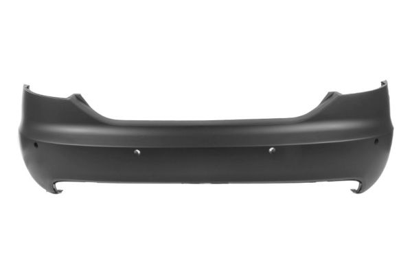 Blic Bumper 5506-00-0031951P