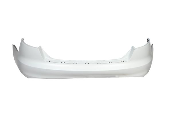 Blic Bumper 5506-00-0031953P