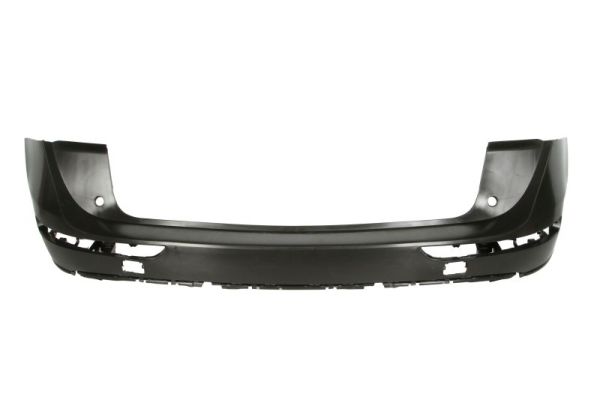 Blic Bumper 5506-00-0035951P