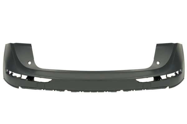 Blic Bumper 5506-00-0035952PP