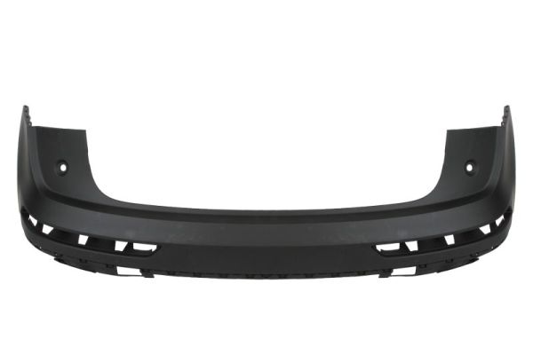 Blic Bumper 5506-00-0036950P