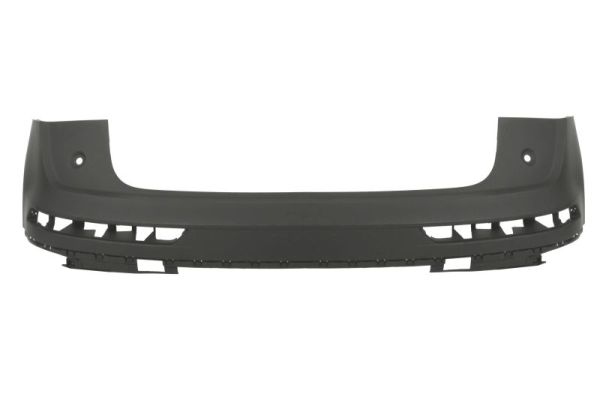 Blic Bumper 5506-00-0036950Q