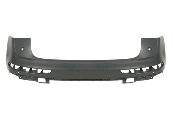 Blic Bumper 5506-00-0036953P