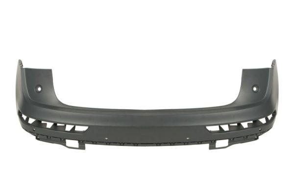 Blic Bumper 5506-00-0036954P