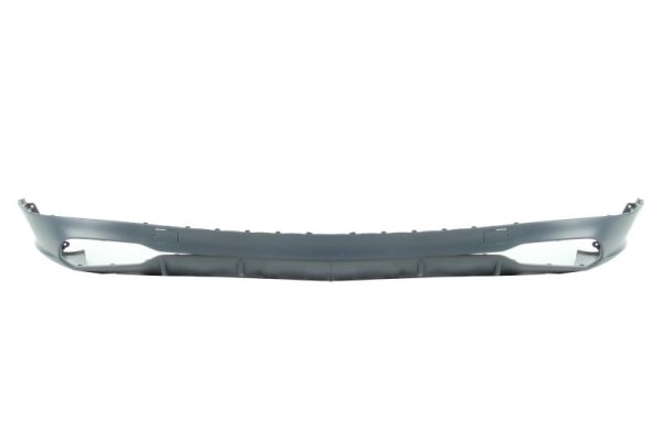 Blic Bumper 5506-00-0036955P