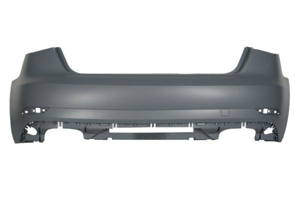 Blic Bumper 5506-00-0037950P