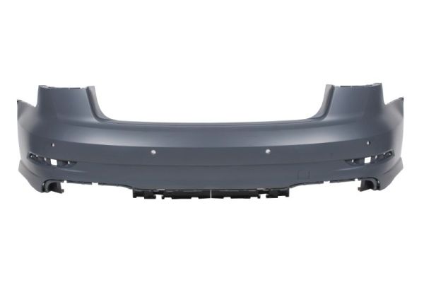 Blic Bumper 5506-00-0037951SP