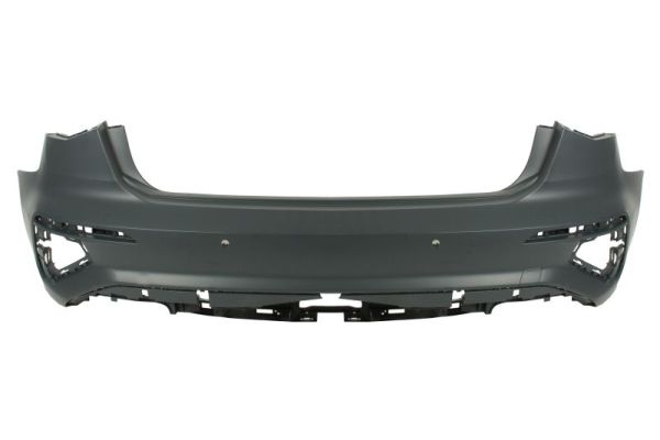 Blic Bumper 5506-00-0039950SP