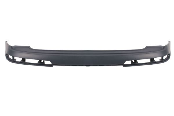 Blic Bumper 5506-00-0041950P